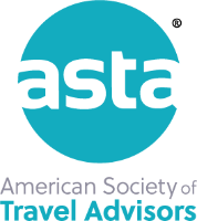 ASTA